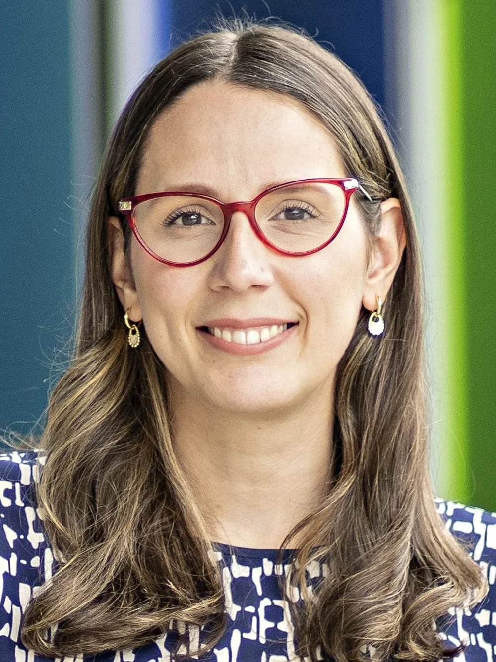 Dr. Bianca N. Plaza Jimenez, MD - Allentown, PA - Hospital Medicine