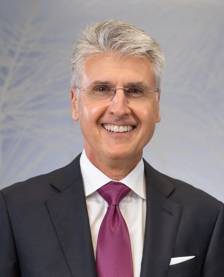 Dr. Omar Atassi, M.D. - Neenah, WI - Urology