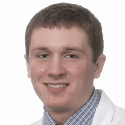 Dr. Benjamin G Brannick - Hoover, AL - Podiatry