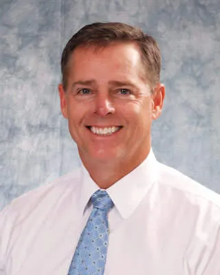 Dr. Michael J Moran, MD - Muncie, IN - Cardiovascular Disease, Cardiologist, Interventional Cardiology