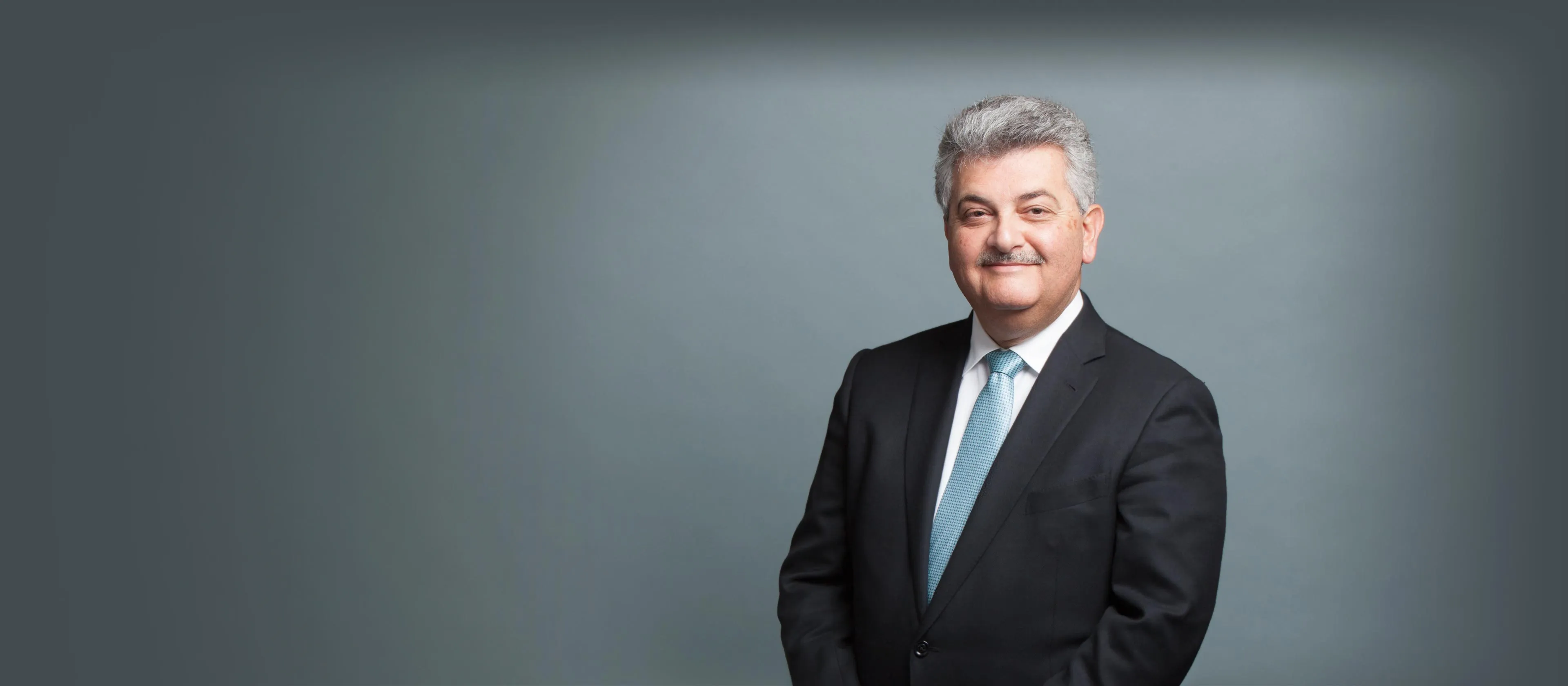 Dr. Rami K. Daya, MD - Brooklyn, NY - Hematology, Hematologist