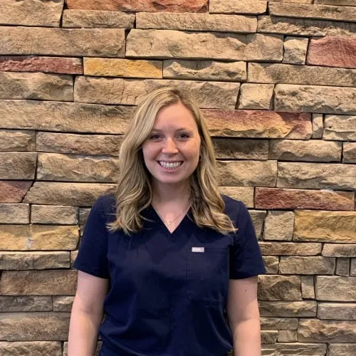 Dr. Clare Tansey Connors, DMD - Mount Juliet, TN - Dentistry, General Dentistry