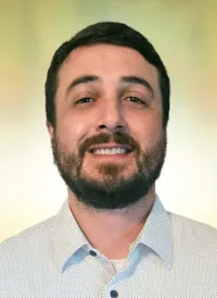 Dr. Chadwick Dylan Boggess, MD