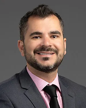 Dr. Joseph Rojas, MD - North Riverside, IL - Family Medicine