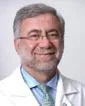 Dr. Jean A. Otrakji, MD - Hazlet, NJ - Nephrology