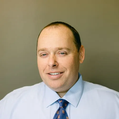 Dr. Jeffrey D Taylor - Baytown, TX - Dentistry