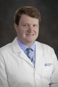 Dr. Kevin Case, DO - Owensboro, KY - Family Medicine