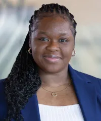 Dr. Olufisayo K. Ololade, MD - Bronx, NY - Family Medicine
