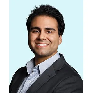 Dr. Rupinder Flora, MD - Everett, WA - Family Medicine