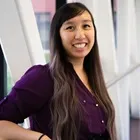 Dr. Lan-Uyen Trang Stephanie Nguyen - OKLAHOMA CITY, OK - Family Medicine