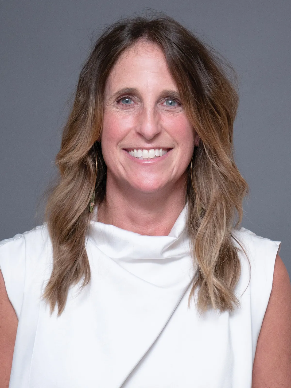 Rebecca O. Ruid - Williston, VT - Psychology, Psychologist