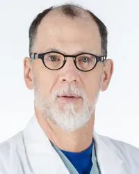 Dr. David Sterns, MD - Omaha, NE - Cardiovascular Disease