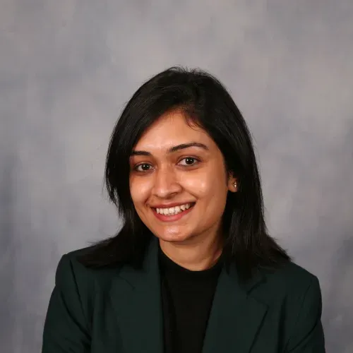 Dr. Yesha Kirankumar Golwala, DDS - Kyle, TX - Dentistry, General Dentistry