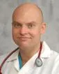 Dr. Thomas W Komorowski, MD - Toms River, NJ - Cardiovascular Disease, Cardiology