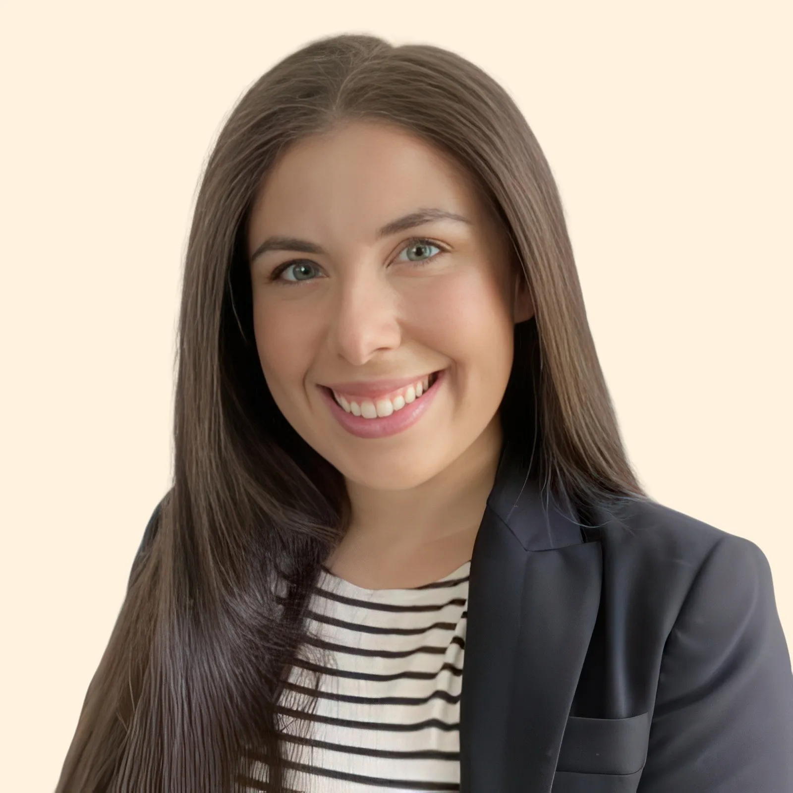 Jillian Tuso - Charlotte, NC - Psychology, Child And Adolescent Psychologist, Mental Health Counseling, Psychologist