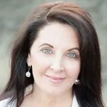 Kyle O'Hara, DNP, FNP-BC
