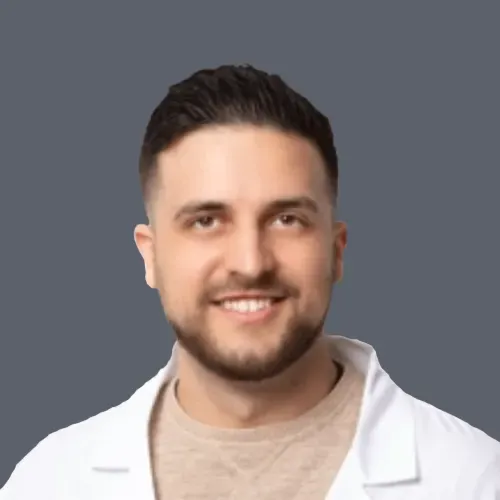 Dr. Mostafa Hedayat, DMD - Cave Creek, AZ - Dentistry, General Dentistry
