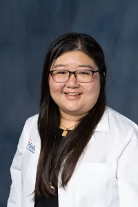 Dr. Wen Yan Xie