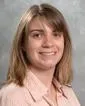 Dr. Amy L Gesualdi, DPM