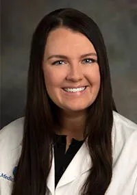 Dr. Tara Stremlau - Saint Louis, MO - Audiology