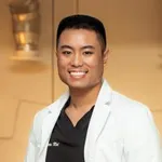 Dr. Andrew Mai, DDS
