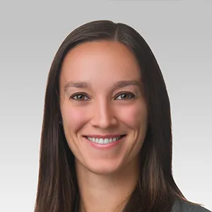 Dr. Samantha Canning, MD - Chicago, IL - Internal Medicine