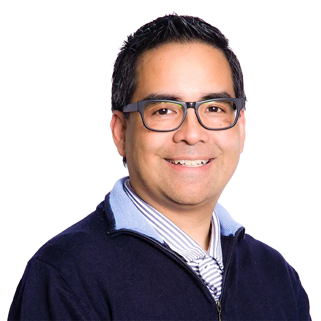 Dr. Mark S Maldia, MD - Birmingham, AL - Internal Medicine
