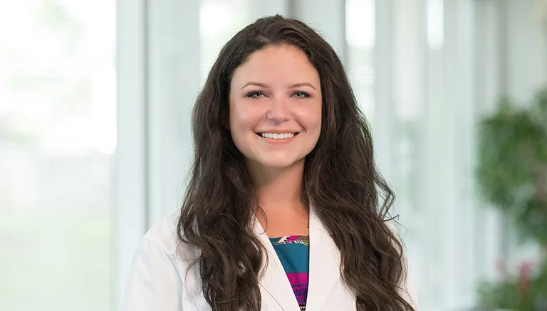Dr. Hannah Wanda Raefaye Yasin - St. Louis, MO - Family Medicine