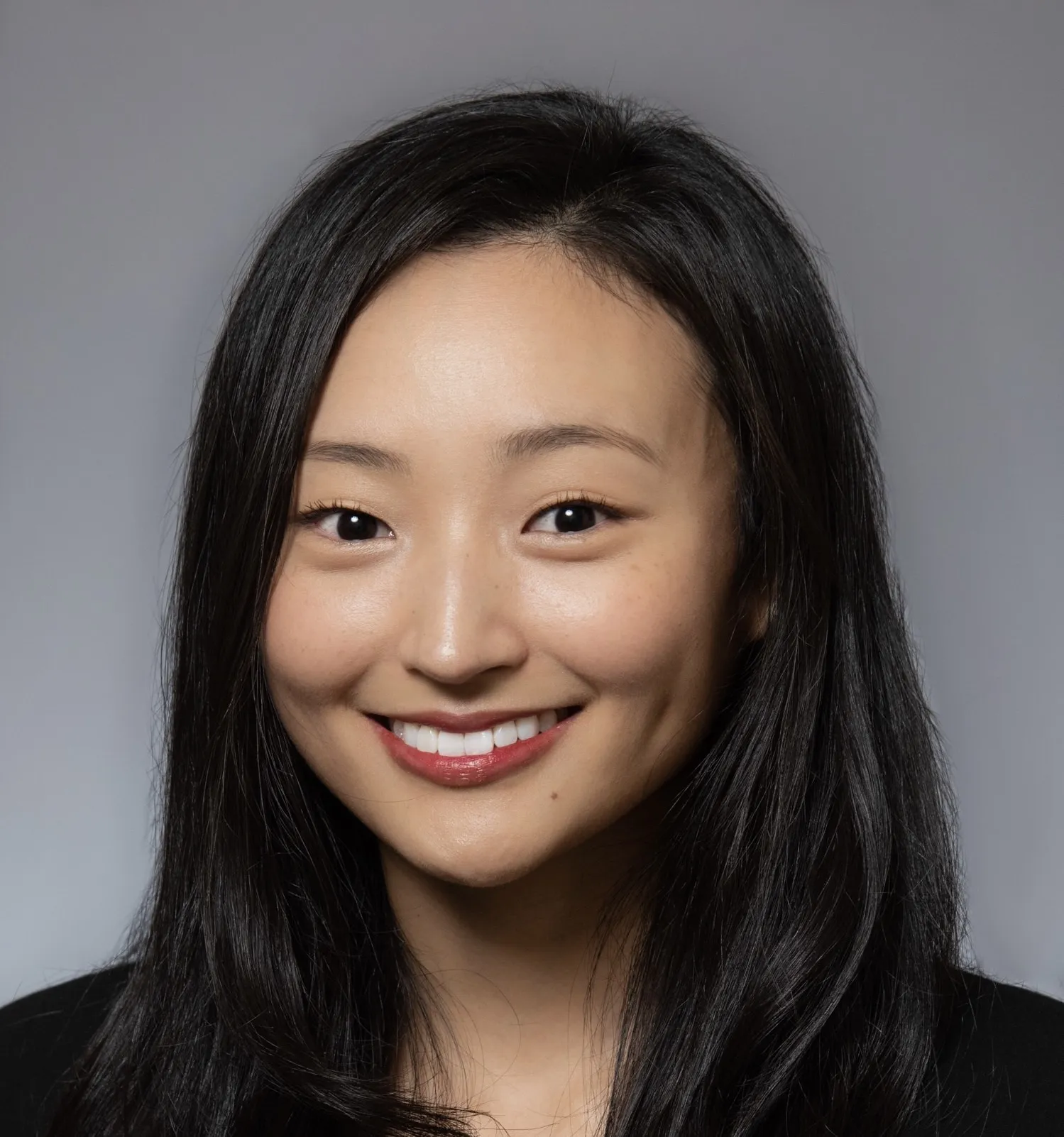 Tiffany Son - Irvine, CA - Psychiatry, Addiction Medicine, Nurse Practitioner