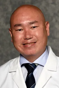Dr. Yusuke Hashimoto, MD - Jacksonville, FL - Gastroenterology, Internal Medicine