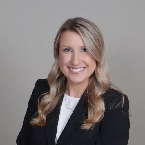 Dr. Karlee Deanne Cromer - Schertz, TX - Dentistry