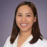 Dr. Jennifer N Huynh, MD - Laguna Hills, CA - Obstetrics & Gynecology