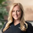 Dr. Mallory Elizabeth Lelak, DDS - Kingwood, TX - Dentistry