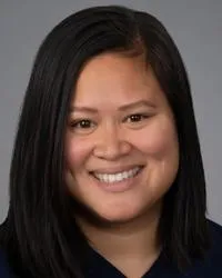 Dr. Ann Binh Do Tran, DO - Olympia, WA - Obstetrics & Gynecology