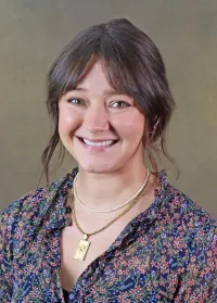 Dr. Megan N Byrnes, MD