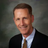 Dr. Christian Ledet, MD