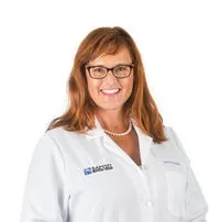 Lorie Frietas, APRN - Pensacola, FL - Other Specialty, Nurse Practitioner