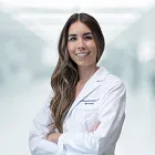 Dr. Michelle Anne Holmes, OD - Santa Monica, CA - Optometry