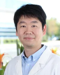 Dr. Daniel R Kim, MD - Cincinnati, OH - Family Medicine