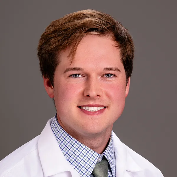 Dr. Adam C Larey, MD - Columbia, MO - Family Medicine