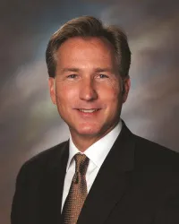 Dr. Richard Leslie Callihan Jr, MD - Hillsboro, OH - Cardiovascular Disease, Interventional Cardiology