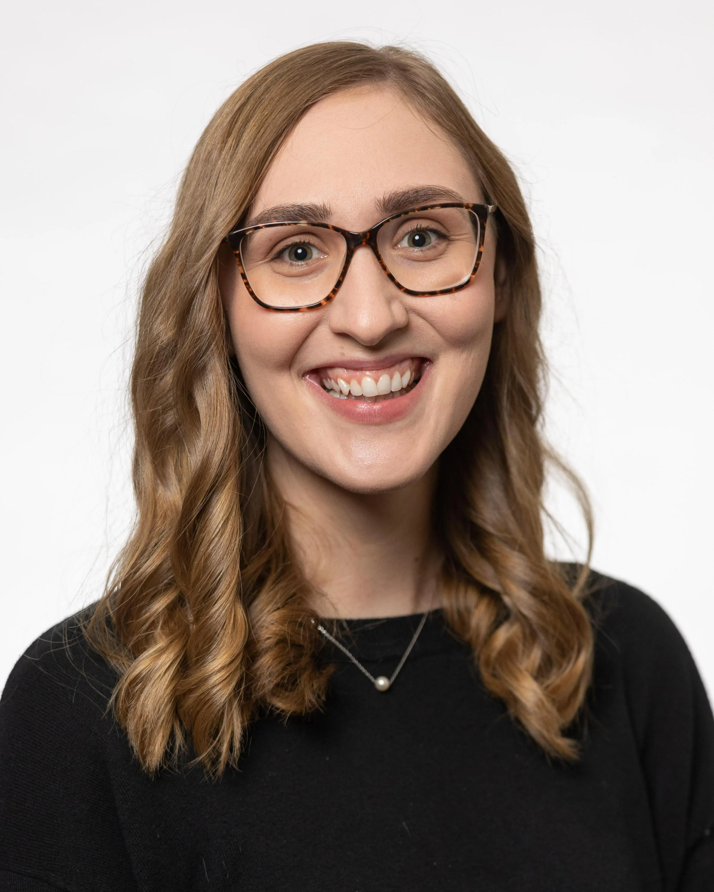 Dr. Lindsey Vanlooy - Chapel Hill, NC - Audiology