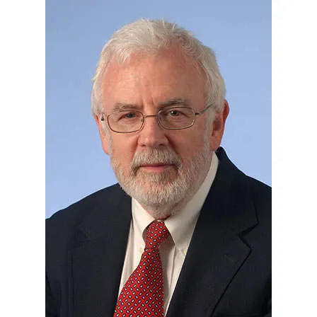 Dr. John Howard Pratt, MD - Indianapolis, IN - Endocrinology,  Diabetes & Metabolism, Internal Medicine