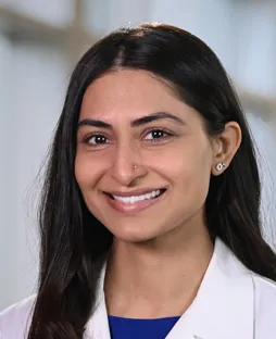Dr. Janki Chandarana, MD - Sun Prairie, WI - Family Medicine