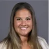 Dr. Meaghan Curley