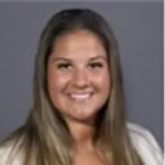 Dr. Meaghan Curley