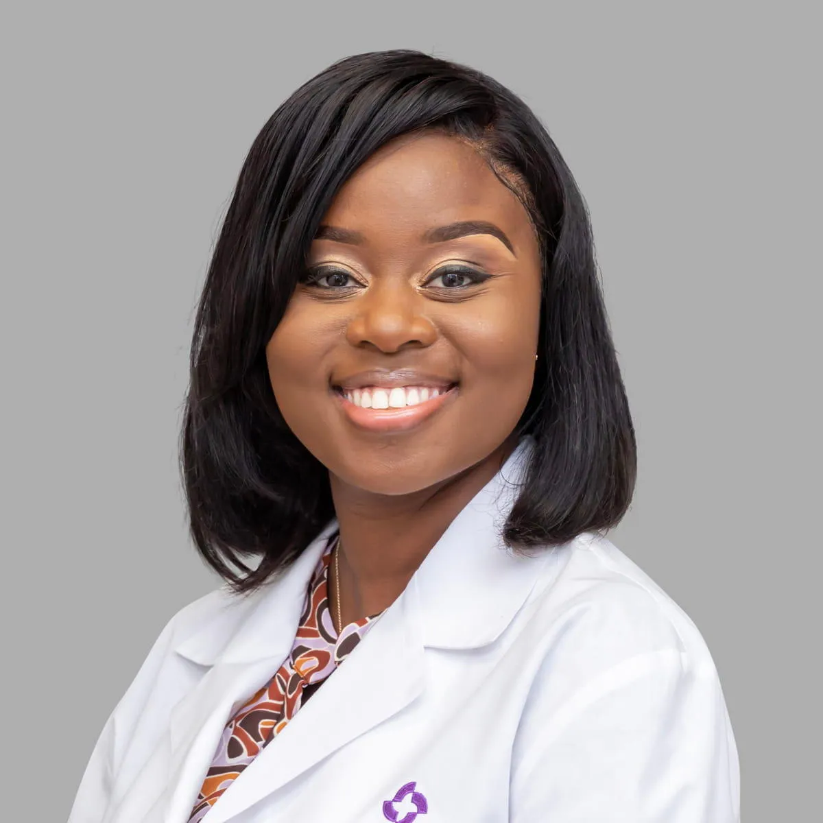 Dr. Troy-Ann A Mott