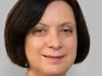 Dr. Ruxandra Valentina Iorgu, MD - Kingston, NY - Family Medicine