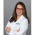 Dr. Denise De Lima Pereira, MD - Miami, FL - Oncology, Hematology