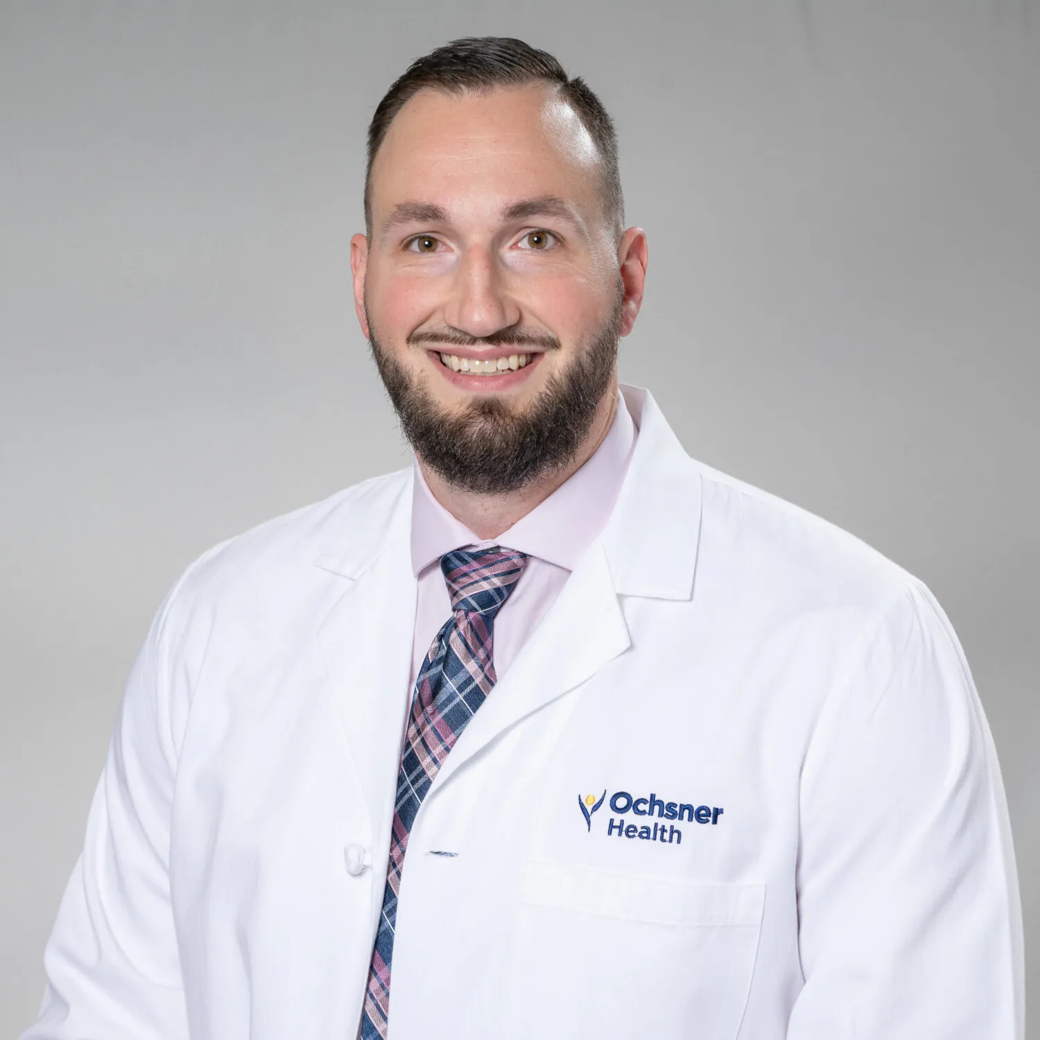 Dr. John Dewaard, DO - Baton Rouge, LA - Sports Medicine, Sport Medicine Specialist